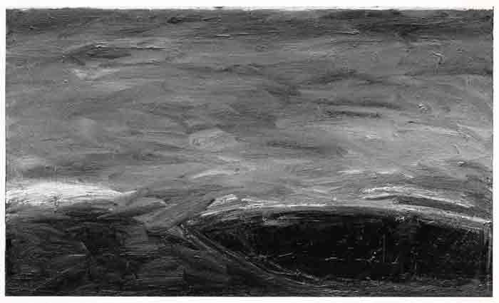 koud_water_ruseler